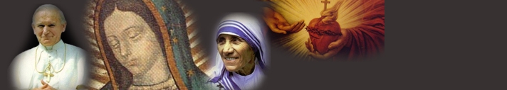 Spirituality