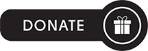 donate2.png