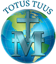 Totus Tuus